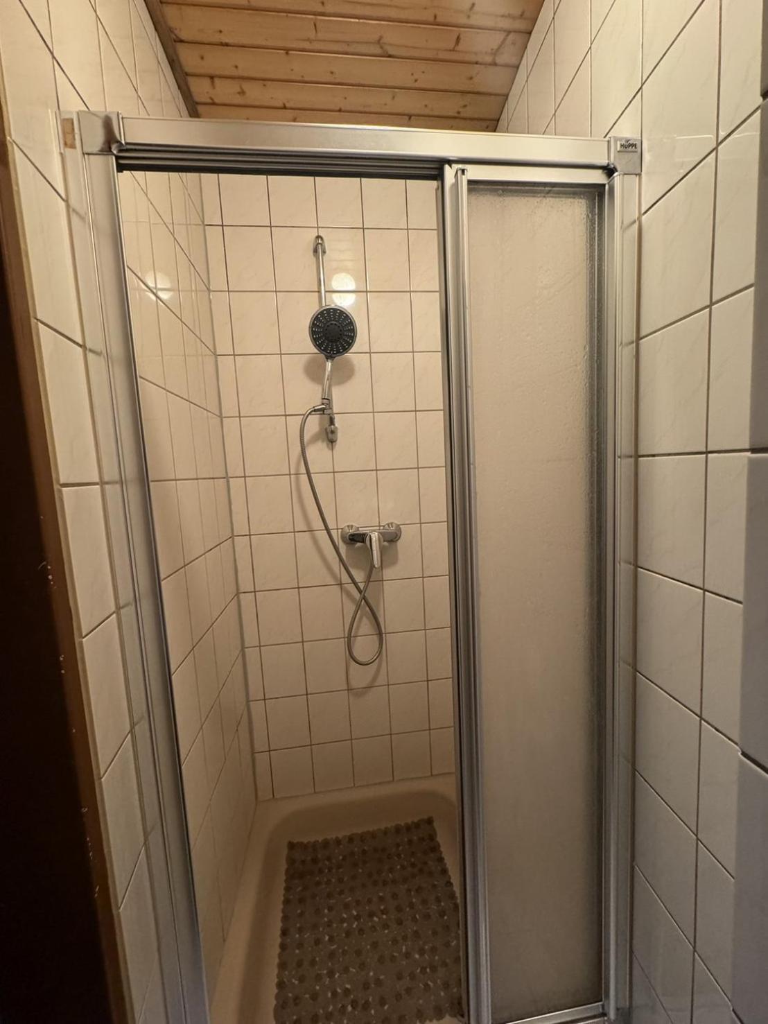 Gasthaus Engel Grifte المظهر الخارجي الصورة