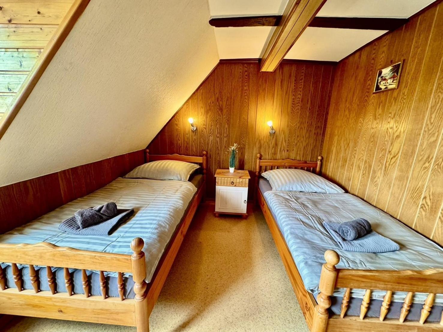 Gasthaus Engel Grifte المظهر الخارجي الصورة